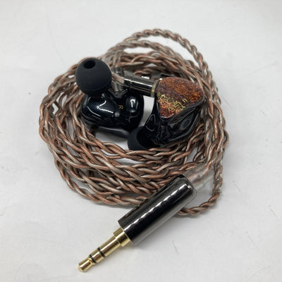 【中古】PERFORMER 8【仙台】