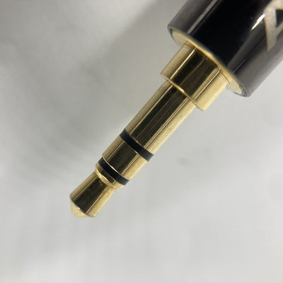【中古】PERFORMER 8【仙台】