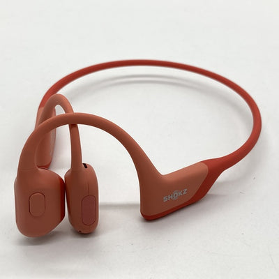 【中古】OpenRun Pro Pink 【SKZ-EP-000010】【仙台】