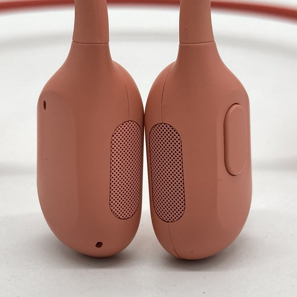 【中古】OpenRun Pro Pink 【SKZ-EP-000010】【仙台】