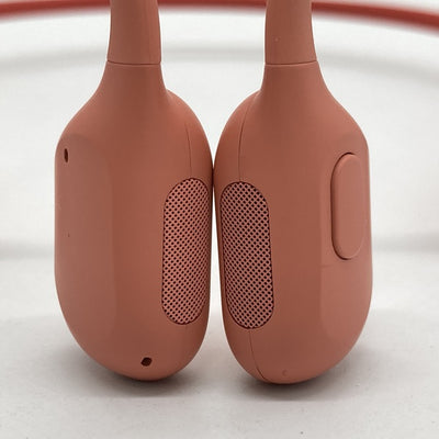 【中古】OpenRun Pro Pink 【SKZ-EP-000010】【仙台】