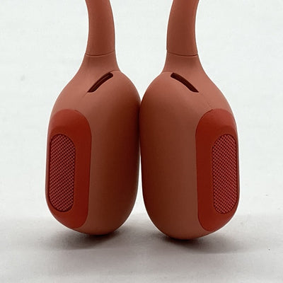 【中古】OpenRun Pro Pink 【SKZ-EP-000010】【仙台】