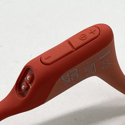 【中古】OpenRun Pro Pink 【SKZ-EP-000010】【仙台】
