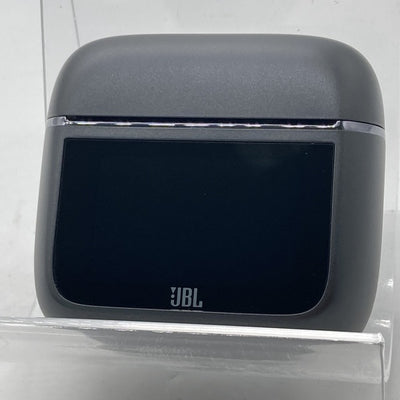 【中古】TOUR PRO 3 ブラック【JBLTOURPRO3BLK】【日本橋】
