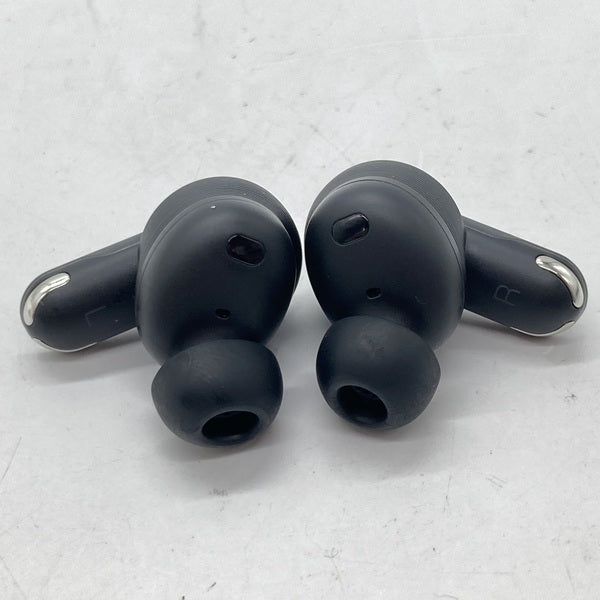 【中古】TOUR PRO 3 ブラック【JBLTOURPRO3BLK】【日本橋】