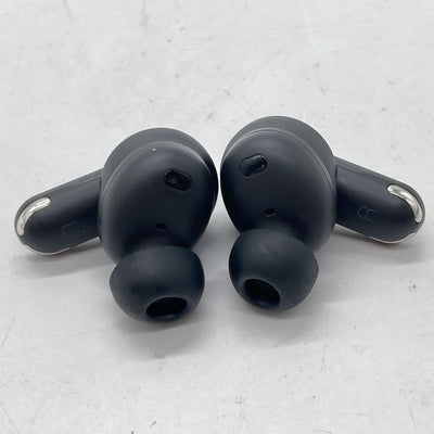 【中古】TOUR PRO 3 ブラック【JBLTOURPRO3BLK】【日本橋】