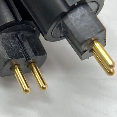 【中古】Enkidu(エンキドゥ) 3.5mmステレオミニ/カスタムIEM2pin 【NLS-EKD】【名古屋】