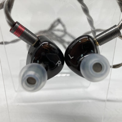 【中古】DaVinci【秋葉原】