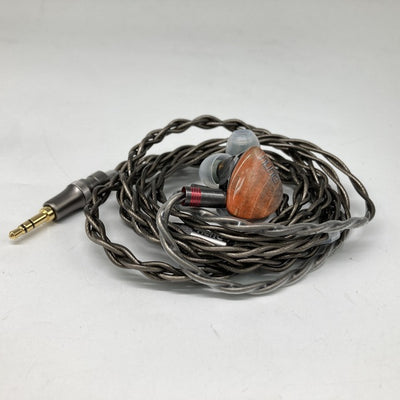 【中古】DaVinci【秋葉原】