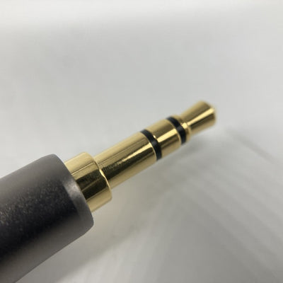 【中古】DaVinci【秋葉原】