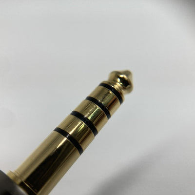 【中古】DaVinci【秋葉原】