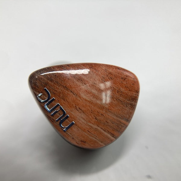 【中古】DaVinci【秋葉原】