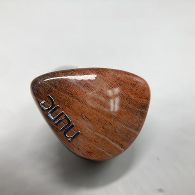 【中古】DaVinci【秋葉原】