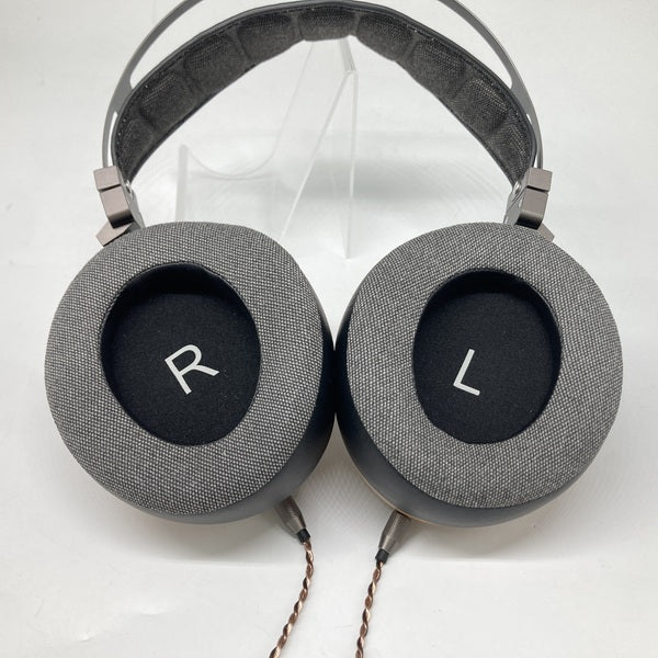 【中古】P2Pro 平 駆動開放型ヘッドホン【秋葉原】