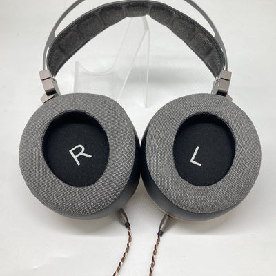 【中古】P2Pro 平 駆動開放型ヘッドホン【秋葉原】
