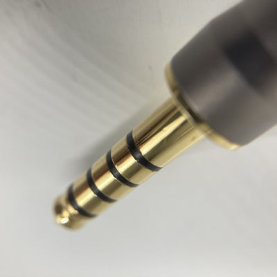 【中古】P2Pro 平 駆動開放型ヘッドホン【秋葉原】
