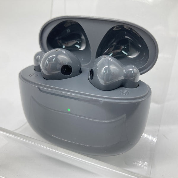 【中古】Edifier W320TN【日本橋】