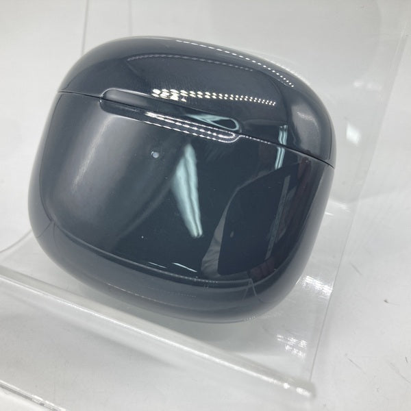 【中古】Edifier W320TN【日本橋】