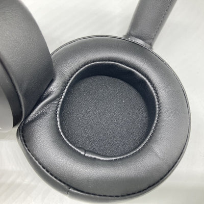【中古】ANW03 Midnight Grand Orchestra Ver. 【ANW03-MGO】【秋葉原】