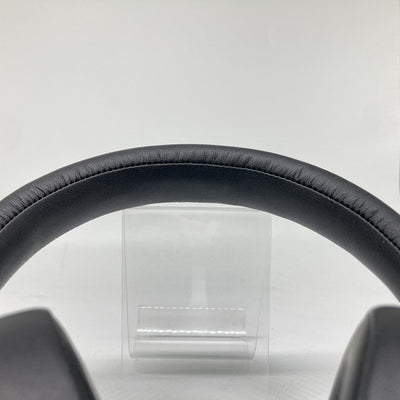 【中古】ANW03 Midnight Grand Orchestra Ver. 【ANW03-MGO】【秋葉原】