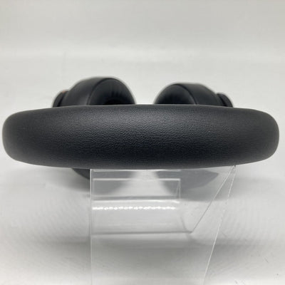【中古】ANW03 Midnight Grand Orchestra Ver. 【ANW03-MGO】【秋葉原】