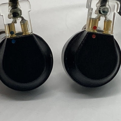 【中古】FitEar TO GO！111【日本橋】