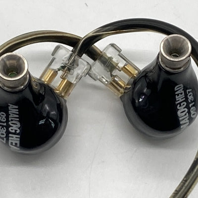 【中古】FitEar TO GO！111【日本橋】