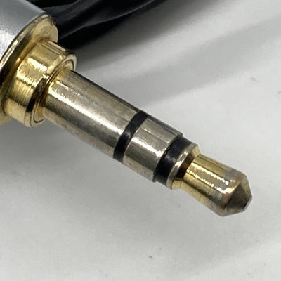 【中古】FitEar TO GO！111【日本橋】