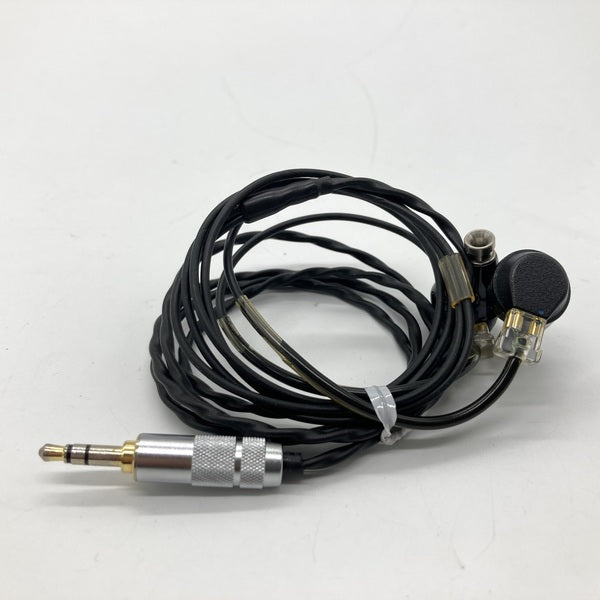 【中古】FitEar TO GO！111【日本橋】