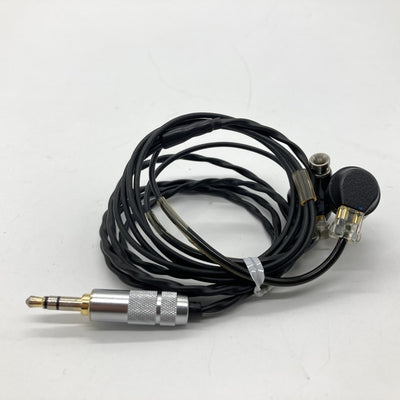 【中古】FitEar TO GO！111【日本橋】