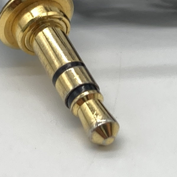 【中古】FItEar cable 006（ストレートプラグ）【日本橋】