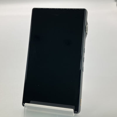 【中古】DX170 グレイ【秋葉原】