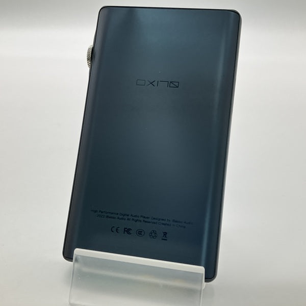【中古】DX170 グレイ【秋葉原】