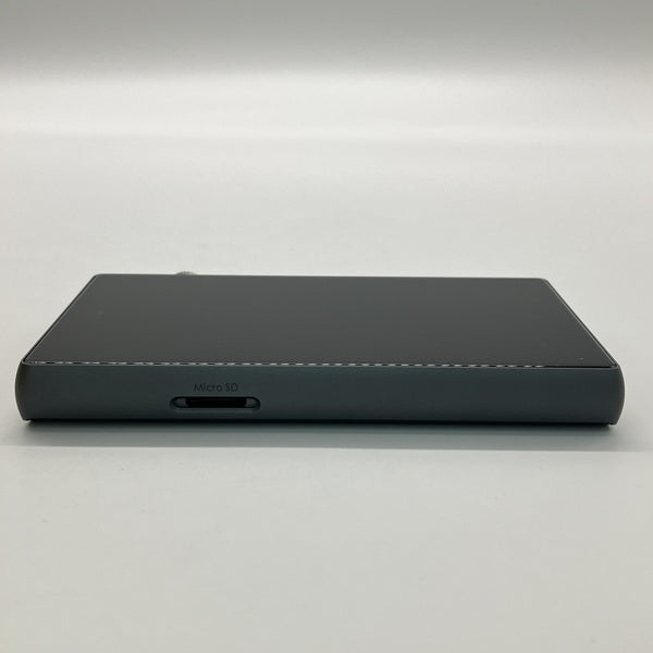 【中古】DX170 グレイ【秋葉原】