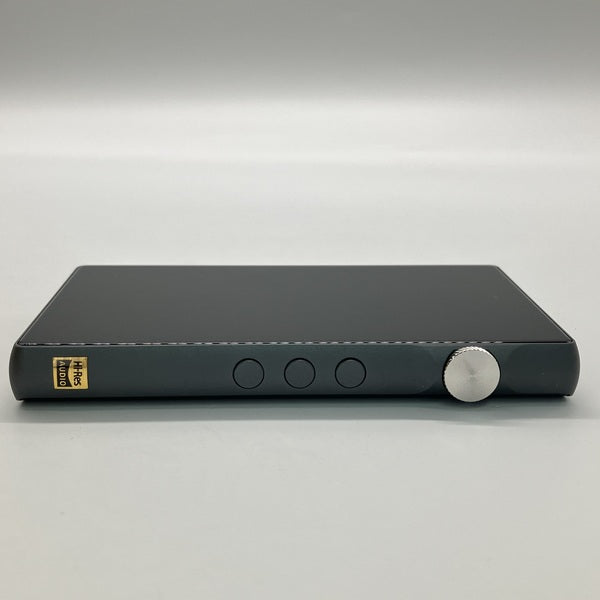 【中古】DX170 グレイ【秋葉原】