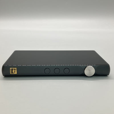 【中古】DX170 グレイ【秋葉原】