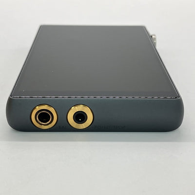 【中古】DX170 グレイ【秋葉原】