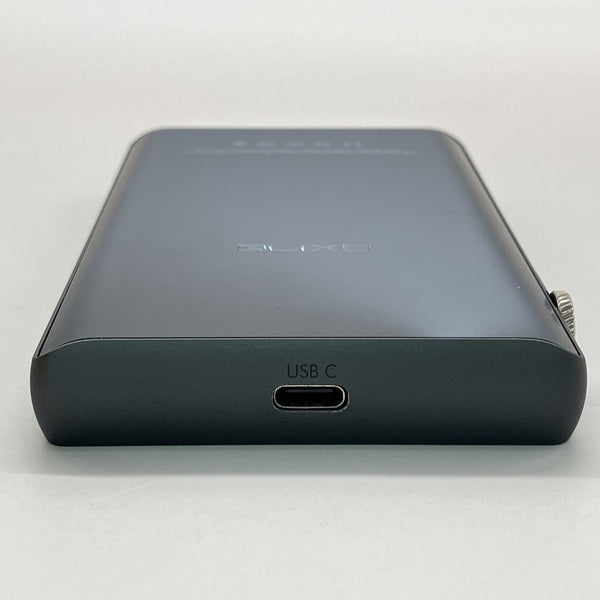 【中古】DX170 グレイ【秋葉原】