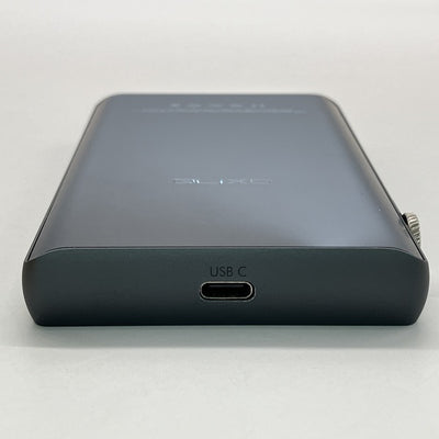 【中古】DX170 グレイ【秋葉原】