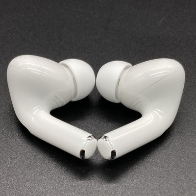 【中古】MagSafe充電ケース(USB-C)付きAirPods Pro(第2世代) MTJV3JA【日本橋】
