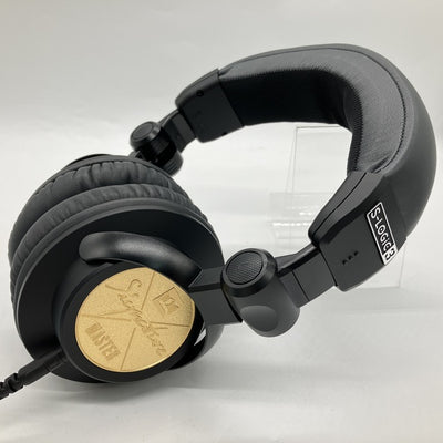 【中古】Signature MASTER MkII 【ULT-SIG-MASTER-MKII】【秋葉原】