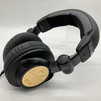 【中古】Signature MASTER MkII 【ULT-SIG-MASTER-MKII】【秋葉原】