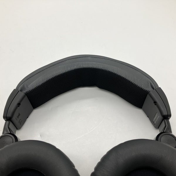 【中古】Signature MASTER MkII 【ULT-SIG-MASTER-MKII】【秋葉原】