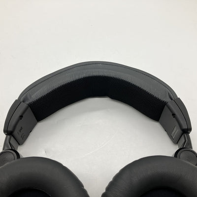 【中古】Signature MASTER MkII 【ULT-SIG-MASTER-MKII】【秋葉原】