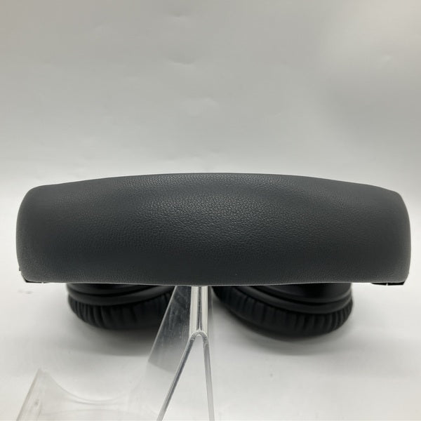 【中古】Signature MASTER MkII 【ULT-SIG-MASTER-MKII】【秋葉原】