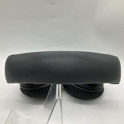 【中古】Signature MASTER MkII 【ULT-SIG-MASTER-MKII】【秋葉原】