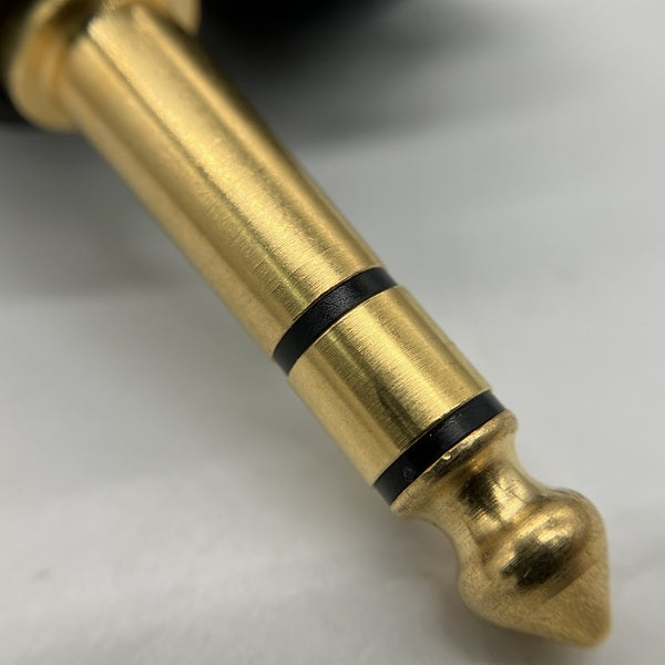 【中古】Signature MASTER MkII 【ULT-SIG-MASTER-MKII】【秋葉原】