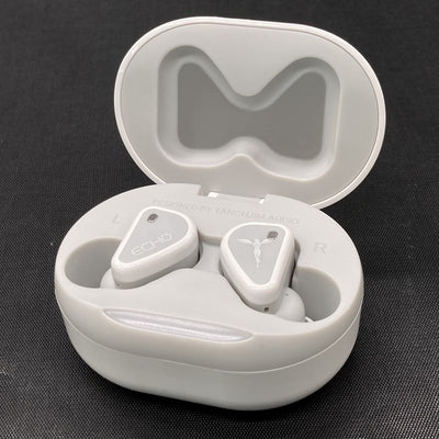 【中古】ECHO【秋葉原】