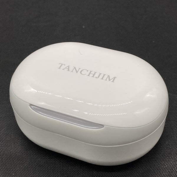 【中古】ECHO【秋葉原】