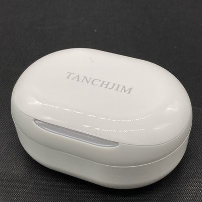 【中古】ECHO【秋葉原】